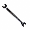 Wrenches - K699-ND - DigiKey