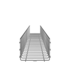 Wire Ducts, Raceways - 298-PWB6X8EZ-ND - DigiKey
