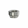 Board Spacers, Standoffs - 36-4850-ND - DigiKey