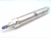 Pneumatic Cylinder - Radwell International