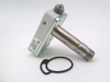 Solenoid Valve