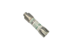 Fuse - Radwell International