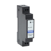 Power Supply - Radwell International