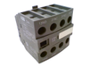 Auxiliary Contact - Radwell International