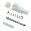 Jacks, Plugs - 314-1386-ND - DigiKey