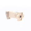 MAGNETIC DOOR HOLDER - KMDH/IVY - KMDH/IVY - Sugatsune America, Inc.