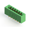 Edgeboard Connectors - 151-315-012-521-201-ND - DigiKey