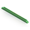 Edgeboard Connectors - 151-341-055-524-102-ND - DigiKey