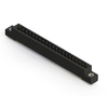 Edgeboard Connectors - 151-357-020-558-108-ND - DigiKey