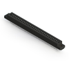Edgeboard Connectors - 151-357-062-440-207-ND - DigiKey