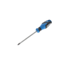 Screw and Nut Drivers - 2128-2160PZ3-ND - DigiKey