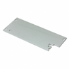 Box Components - 1439-1293-ND - DigiKey