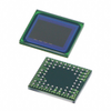 Image Sensors, Camera - OV05653-A66A-1E - ODG (Origin Data Global)