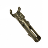 Rectangular Connector Contacts - 163300-6 - ODG (Origin Data Global)