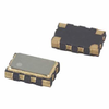 Oscillators -- ECS-TXO-5032-160-TR - Image