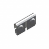 Battery Holders, Clips, Contacts - 294 - ODG (Origin Data Global)