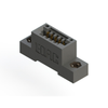 Edgeboard Connectors - 151-895-005-520-108-ND - DigiKey