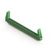 Edgeboard Connectors - 151-345-104-558-588-ND - DigiKey