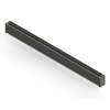 Edgeboard Connectors - 151-895-136-556-201-ND - DigiKey