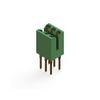 Edgeboard Connectors - 368-006-520-201-ND - DigiKey