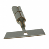 Barrel, Bullet Connectors - A100668TR-ND - DigiKey