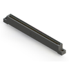Edgeboard Connectors - 151-395-044-521-107-ND - DigiKey