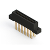 Edgeboard Connectors - 151-396-024-540-202-ND - DigiKey
