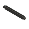 Edgeboard Connectors - 151-887-025-541-612-ND - DigiKey