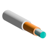 Fiber Optic Cables - 900-1068021606-ND - DigiKey