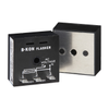 Tower and Obstruction Lighting Controls -- FA155 - Image