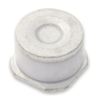 Low to Medium Surge GDT, 2 Terminal, 6 mm, Surface Mount -- GTCS26-231M-R05-2 - Image