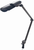 LSF-151BLK   (MOBIL ) - 88675151012 - Lite-Source, Inc.