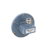 RF Accessories - 6099-PEWCA1047-ND - DigiKey