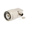 Coaxial Connector (RF) Assemblies - 6099-PE44711-ND - DigiKey