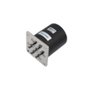 RF Switches - 6099-PE71S6571-ND - DigiKey