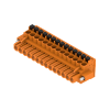 Headers, Plugs and Sockets - 1980760000-ND - DigiKey