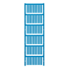 Markers - 281-1876400000-ND - DigiKey