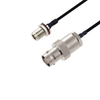 Coaxial Cables (RF) - 5073-LCCA30509-FT1-ND - DigiKey