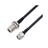 Coaxial Cables (RF) - 5073-LCCA9928-FT2-ND - DigiKey