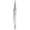 Tweezers - 2827-2A-S-CC-ND - DigiKey