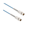 Coaxial Cables (RF) - 5328-FM3MSA00486-ND - DigiKey