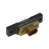 D-Sub Connector Assemblies - 1003-M83513/25-A01CN-ND - DigiKey
