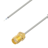Coaxial Cables (RF) - 5328-FMCA1186-9-ND - DigiKey