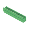 Headers, Plugs and Sockets - 281-2864810000-ND - DigiKey