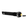 Panel Indicators, Pilot Lights - 2449-IN6BBY24C-ND - DigiKey