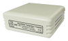 Hygrometers - 9130860 - RS Components, Ltd.