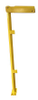 Safety Barriers - 1745920 - RS Components, Ltd.
