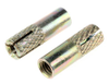Masonry Bolts & Anchors - 6222127 - RS Components, Ltd.
