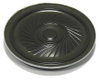 Speaker Drivers - 8158738 - RS Components, Ltd.
