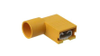 Spade Connectors - 323639 - RS Components, Ltd.